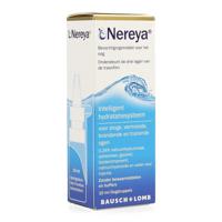 Nereya Fl 10ml - thumbnail