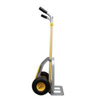 STANLEY SXWTI-HT514 Steekwagen Inklapbaar Aluminium Laadvermogen (max.): 200 kg - thumbnail