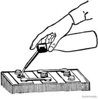 HERTH+BUSS vulhulp battery filler nipple herth&buss - thumbnail