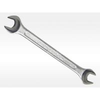 CON-P CPT511011 Moersleutel 10x11 mm - thumbnail