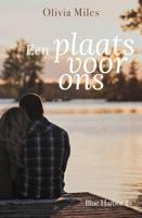 Een plaats voor ons - Olivia Miles - ebook - thumbnail
