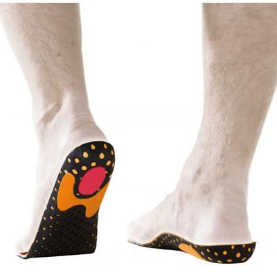 Stanno 489111 Sole Control - Multi Kleuren - XL Stanno 489111 Sole Control - Multi Kleuren - XL