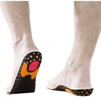 Stanno 489111 Sole Control - Multi Kleuren - XL - thumbnail