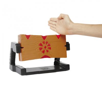 Break The Board Spel Break The Board Spel