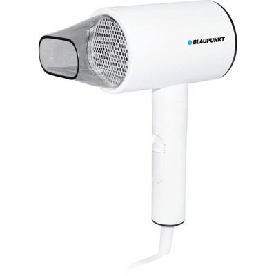Blaupunkt HDD401WH haardroger 1600 W Wit