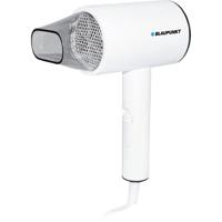 Blaupunkt HDD401WH haardroger 1600 W Wit - thumbnail