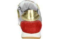 Develab 42586 - alle - thumbnail