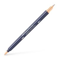 Faber Castell Sketchmarker Goldfaber - 303 powder - thumbnail