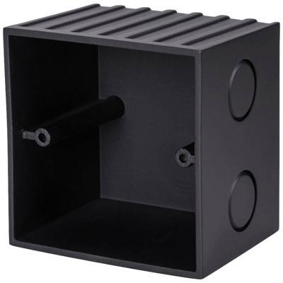 SLV Bevestigingsdoos voorMobala - 1002983