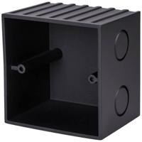 SLV Bevestigingsdoos voorMobala - 1002983 - thumbnail