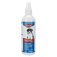 Trixie spray voor zindelijksheidstraining puppies 175 ml - thumbnail