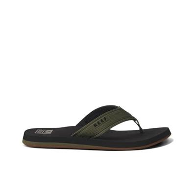 Reef The Layback Slippers Heren 46