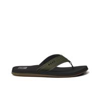 Reef The Layback Slippers Heren 46 - thumbnail
