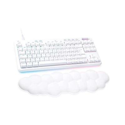 Logitech G G713 toetsenbord Wit - GL Tactile Azerty Frans
