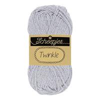 Scheepjes Twinkle - 940 - thumbnail