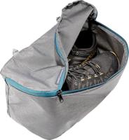 Deuter Access 55 Reisrugzak - thumbnail