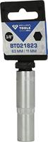 Brilliant Tools BT021823 BT021823 Verwisselbare kop 11 mm - thumbnail