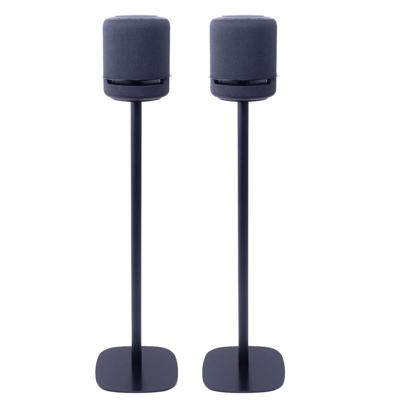 Amazon Echo Studio standaard zwart set XS (60cm)