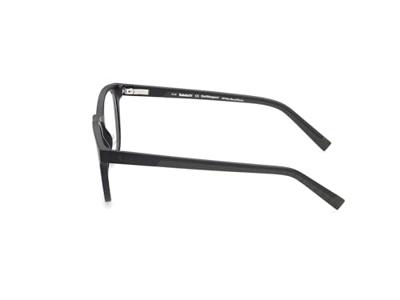 Heren Brillenframe Timberland MOD. TB1713 51002 Heren Brillenframe Timberland MOD. TB1713 51002