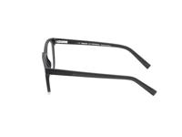Heren Brillenframe Timberland MOD. TB1713 51002 - thumbnail