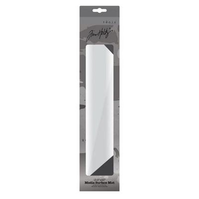 Tonic Studios • tim holtz media surface mat