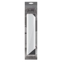 Tonic Studios • tim holtz media surface mat - thumbnail