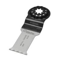 Ivana segmentzaagblad Bi-metaal [3st] - SLP15 - 28x60mm - thumbnail