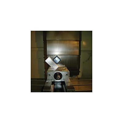 Promat/Tecwerk Hoeksensor | ± 180graden | digitaal | aflezing 0,1graden - 4000858775
