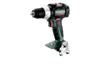 Metabo BSLBL+SSWLT300BL 685203000 Accu-schroefboormachine, Accu-slagmoersleutel 18 V 5.2 Ah Li-ion Incl. accu, Incl. lader - thumbnail