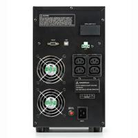 UPS Salicru SPS 3000 ADV T 2100W 2100 W - thumbnail