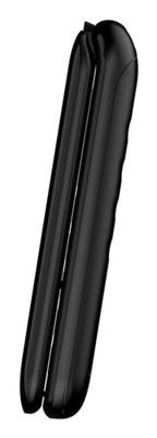 Smartphone Gigaset S30853-H1231-R101 2,8" 32 MB RAM Zwart Smartphone Gigaset S30853-H1231-R101 2,8" 32 MB RAM Zwart