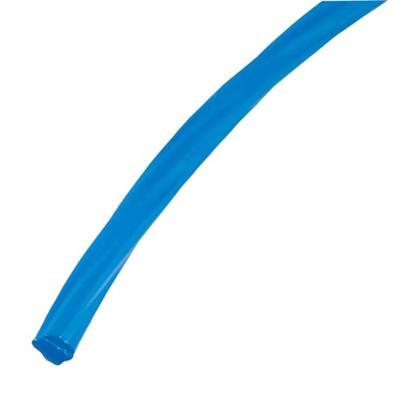 Makita Accessoires Maaidraad 1,65x445mtr blw - E-01753 Makita Accessoires Maaidraad 1,65x445mtr blw - E-01753