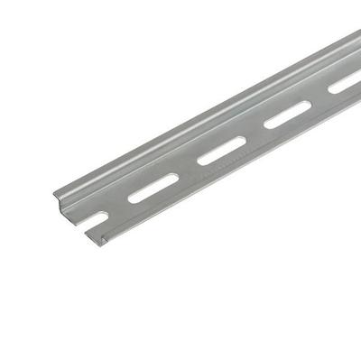 Weidmüller 7915060000 Draagrail 2 m