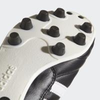 adidas Copa Mundial - thumbnail