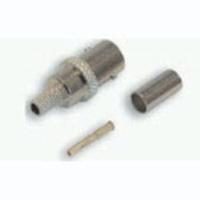 TE Connectivity TE AMP BNC/TNC PCB & CABLE 5-1634511-1 1 stuk(s) Bag - thumbnail