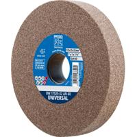 PFERD TOOLS 39009717 Schuurblokschijf Diameter 175 mm Boordiameter 32 mm Staal, RVS, Gietijzer 1 stuk(s) - thumbnail