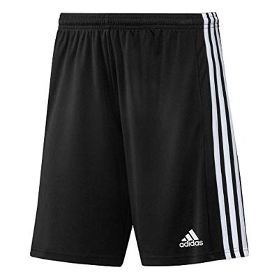 Adidas Squadra Short Heren