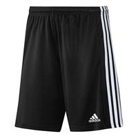 Adidas Squadra Short Heren - thumbnail