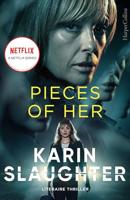 Pieces of Her (Paperback) - thumbnail