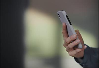 AEG AFWFRH3 Geurbeschermingsfilter voor AX5 en AX7 AEG AFWFRH3 Geurbeschermingsfilter voor AX5 en AX7