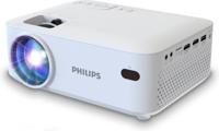 Philips NeoPix 100 beamer - thumbnail