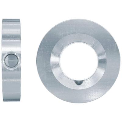 Fischer 538461 FFD 46x23x8 Achtervullingsschuif 46 mm 4 stuk(s) Fischer 538461 FFD 46x23x8 Achtervullingsschuif 46 mm 4 stuk(s)