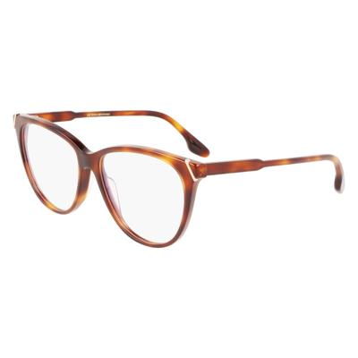Brillenframe Dames Victoria Beckham VB2632-5414215 ø 54 mm