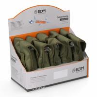 Multifuncitonele mes EDM 08555 Aconcagua - thumbnail