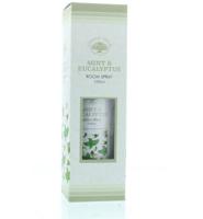 Green Tree Wierook Buddha's Blessing (6 pakjes) - thumbnail