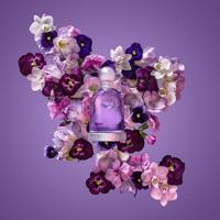 Jesus Del Pozo - J. Del Pozo Halloween Woman 100 ml Eau de toilette - thumbnail