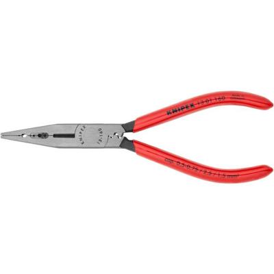 STRIPTANG 1301-160 MM