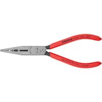 KNIPEX Bedradingstang 13 01 160 - thumbnail