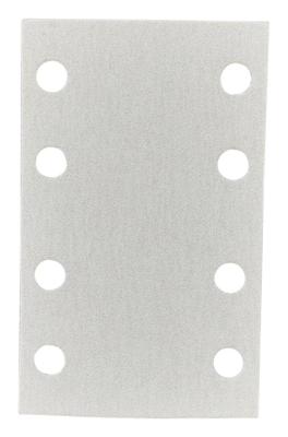 Makita Accessoires Schuurvel 80x133mm A180 velcro - E-23553