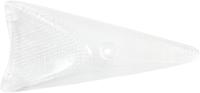 Coming Soon Richtingaanwijzer glas indicator cap hi re, speedf. 2, 6854 - thumbnail